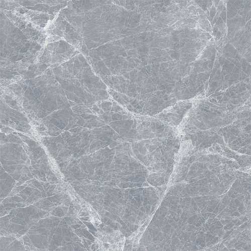 Niro Granite MarblEvo GME57 Spinto 80x80